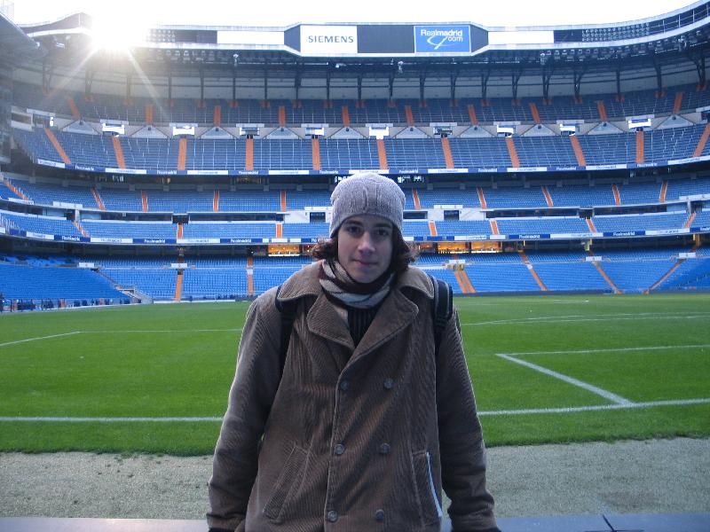 madrid 075 